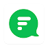 Flock - Team Chat & Collaboration Appv4.8