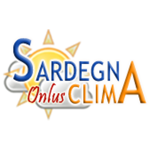 Sardegna Clima Live 天氣 App LOGO-APP開箱王