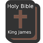 My KJV Bible Apk