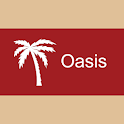 Oasis Condominium Association icon