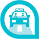 On Demand Taxi (Rider) Download on Windows