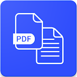 PDF to Text - Image to Text Converter Apk