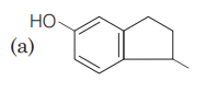 Chemical Reactions of Alcohols and phenols