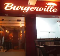 Burgerville photo 2
