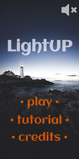 LightUp captures d'écran apk mod pirater preuve 1