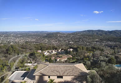 Maison avec piscine 5