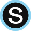 Schoology Grade Displayer