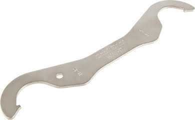 Park Tool HCW-17 Fixed Gear Lockring Wrench alternate image 1