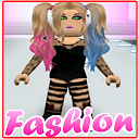 App Download Fashion Frenzy Dress Up Runway Show obby Install Latest APK downloader