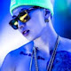 Jay Park HD Wallpapers Music Theme