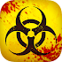 Biohazards - Pandemic Crisis1.2.3