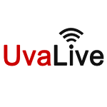 UvaLive Apk