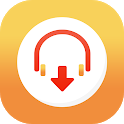 MP3 Music Downloader &  Song D