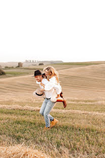 Fotografo di matrimoni Dmitro Lotockiy (lototskyi). Foto del 11 settembre 2020