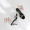 miniatures image - 1