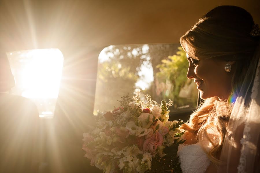 Photographe de mariage Yure Richard (yurerichard). Photo du 22 février 2022