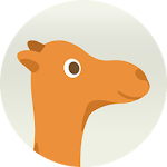 Cover Image of Download Prevoz.org 4.1.0 APK