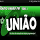 Download Radio Uniao 100.1 FM For PC Windows and Mac