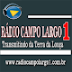 Download Radio Web Campo Largo Online For PC Windows and Mac 2.0