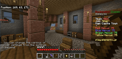 Minecraft 1.13.1 Java Edition download