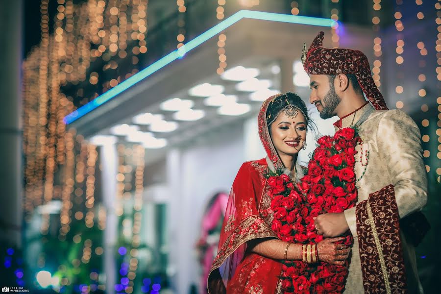 Photographe de mariage Prangya Paramita Das (prangyaparamita). Photo du 10 décembre 2020