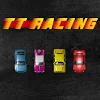 TT Racing (Season 4) icon