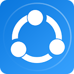 Cover Image of 下载 Share Files & Send Anywhere - SHARE all 1.1.22 APK