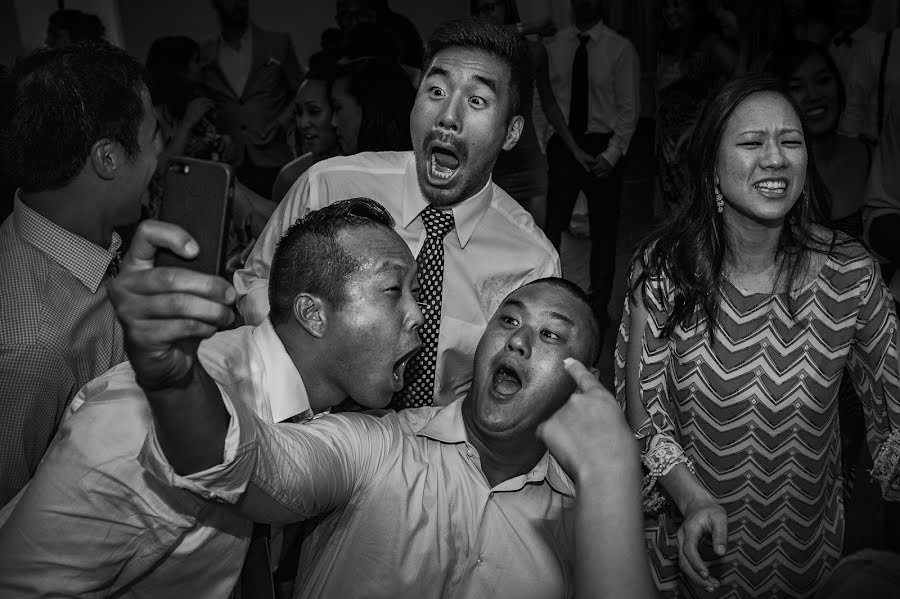Esküvői fotós Orlando Suarez (orlandosuarez). Készítés ideje: 2020 július 25.