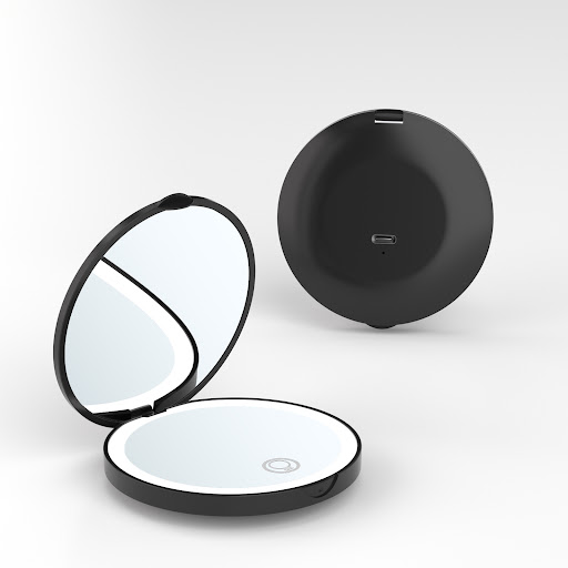 miniatures image - 20