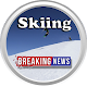 Download Breaking Skiing News For PC Windows and Mac 1.0