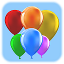 Balloon Pop 2.0