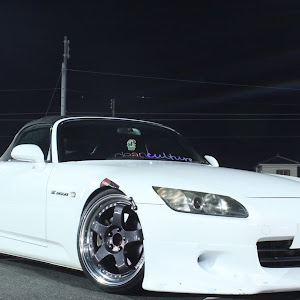 S2000 AP1