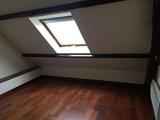 Vente appartement 1 pièce 23.93 m² à Ozoir-la-ferriere (77330), 129 500 €