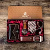 miniatures image - 2