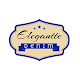 Download Elegantte For PC Windows and Mac 1.0