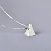 miniatures image - 9