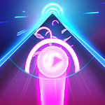 Cover Image of Download Beat Roller 1.5 APK