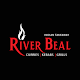 Download River Beal Takeaway For PC Windows and Mac