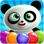 Tiny Panda Apk