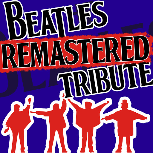Paperback Writer Youtube Music