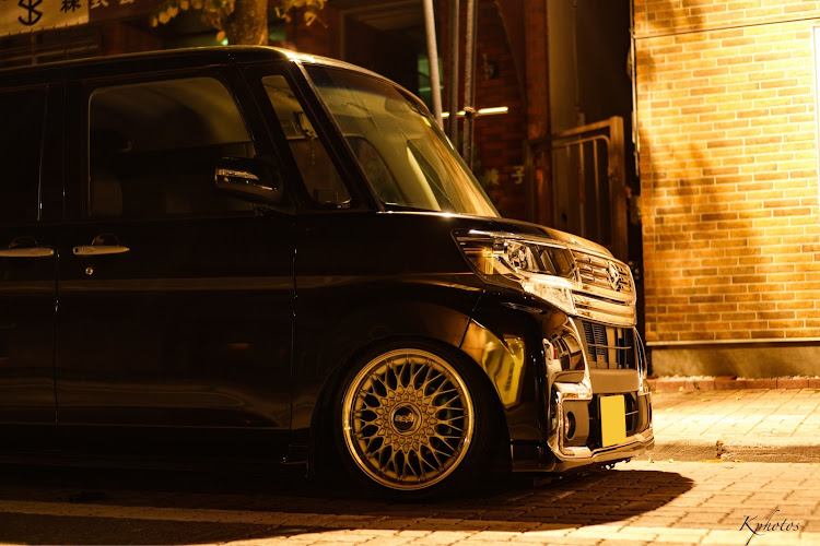 ISの車写活・絶好調　自分にとってのお薬・四輪駆動・EXTREME・プライベーターに関するカスタム事例の投稿画像3枚目
