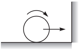 Angular momentum