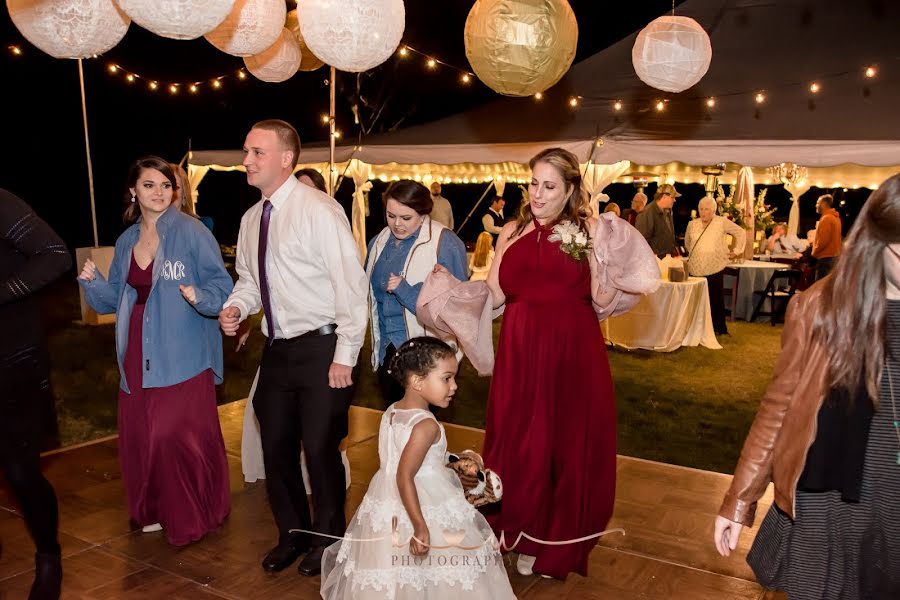 Fotografo di matrimoni Kimber Upayaso (kimberupayaso). Foto del 12 dicembre 2019