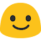 Item logo image for Emojify