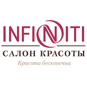 Download INFINITI Салон красоты For PC Windows and Mac