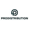 Pro Distribution recrute sur Cadremploi