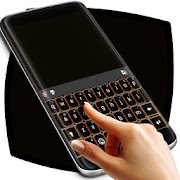 Art Deco Keyboard Theme 1.181.1.8 Icon