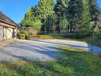 maison à Royères (87)