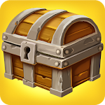 Cover Image of ดาวน์โหลด IndiBoy - A dizzy treasure hunter 1.94 APK