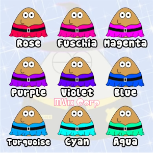 Pou APK 1.4.115 free Download - Latest version for Android